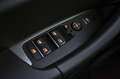BMW X3 sDrive18d xLine Gris - thumbnail 29