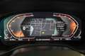 BMW X3 sDrive18d xLine Gris - thumbnail 38