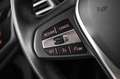 BMW X3 sDrive18d xLine Gris - thumbnail 34