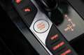 BMW X3 sDrive18d xLine Gris - thumbnail 41
