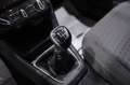 Volkswagen T-Cross 1.0 TSI 95cv Style BMT Grigio - thumbnail 16