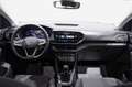 Volkswagen T-Cross 1.0 TSI 95cv Style BMT Grigio - thumbnail 23