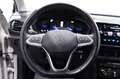 Volkswagen T-Cross 1.0 TSI 95cv Style BMT Grigio - thumbnail 13
