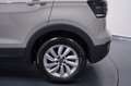 Volkswagen T-Cross 1.0 TSI 95cv Style BMT Grigio - thumbnail 26