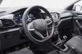 Volkswagen T-Cross 1.0 TSI 95cv Style BMT Grigio - thumbnail 19