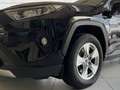 Toyota RAV 4 Rav Comfort Allrad Navi Leder Memory Sitze LED ACC Zwart - thumbnail 6