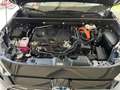 Toyota RAV 4 Rav Comfort Allrad Navi Leder Memory Sitze LED ACC Noir - thumbnail 7