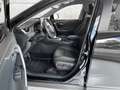 Toyota RAV 4 Rav Comfort Allrad Navi Leder Memory Sitze LED ACC Schwarz - thumbnail 10