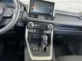 Toyota RAV 4 Rav Comfort Allrad Navi Leder Memory Sitze LED ACC Schwarz - thumbnail 11