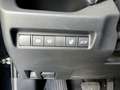 Toyota RAV 4 Rav Comfort Allrad Navi Leder Memory Sitze LED ACC Noir - thumbnail 14