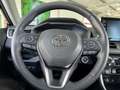 Toyota RAV 4 Rav Comfort Allrad Navi Leder Memory Sitze LED ACC Schwarz - thumbnail 13