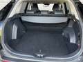 Toyota RAV 4 Rav Comfort Allrad Navi Leder Memory Sitze LED ACC Noir - thumbnail 8