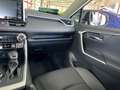 Toyota RAV 4 Rav Comfort Allrad Navi Leder Memory Sitze LED ACC Zwart - thumbnail 12