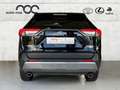 Toyota RAV 4 Rav Comfort Allrad Navi Leder Memory Sitze LED ACC Zwart - thumbnail 5