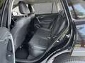 Toyota RAV 4 Rav Comfort Allrad Navi Leder Memory Sitze LED ACC Schwarz - thumbnail 9
