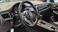Porsche Macan S ALLRAD 1-Hand DSG *AHK*Sitzbelüftung*Navi*21Zoll Schwarz - thumbnail 12