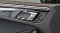 Porsche Macan S ALLRAD 1-Hand DSG *AHK*Sitzbelüftung*Navi*21Zoll Schwarz - thumbnail 19