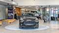 Porsche Macan S ALLRAD 1-Hand DSG *AHK*Sitzbelüftung*Navi*21Zoll Schwarz - thumbnail 2