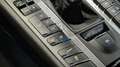 Porsche Macan S ALLRAD 1-Hand DSG *AHK*Sitzbelüftung*Navi*21Zoll Schwarz - thumbnail 22