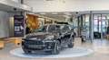 Porsche Macan S ALLRAD 1-Hand DSG *AHK*Sitzbelüftung*Navi*21Zoll Schwarz - thumbnail 1