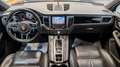 Porsche Macan S ALLRAD 1-Hand DSG *AHK*Sitzbelüftung*Navi*21Zoll Schwarz - thumbnail 11