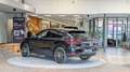 Porsche Macan S ALLRAD 1-Hand DSG *AHK*Sitzbelüftung*Navi*21Zoll Schwarz - thumbnail 6