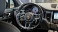 Porsche Macan S ALLRAD 1-Hand DSG *AHK*Sitzbelüftung*Navi*21Zoll Schwarz - thumbnail 13