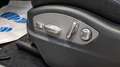 Porsche Macan S ALLRAD 1-Hand DSG *AHK*Sitzbelüftung*Navi*21Zoll Schwarz - thumbnail 18