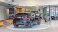 Porsche Macan S ALLRAD 1-Hand DSG *AHK*Sitzbelüftung*Navi*21Zoll Schwarz - thumbnail 7