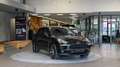 Porsche Macan S ALLRAD 1-Hand DSG *AHK*Sitzbelüftung*Navi*21Zoll Schwarz - thumbnail 3