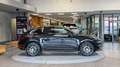 Porsche Macan S ALLRAD 1-Hand DSG *AHK*Sitzbelüftung*Navi*21Zoll Schwarz - thumbnail 5