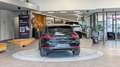 Porsche Macan S ALLRAD 1-Hand DSG *AHK*Sitzbelüftung*Navi*21Zoll Schwarz - thumbnail 8