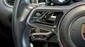 Porsche Macan S ALLRAD 1-Hand DSG *AHK*Sitzbelüftung*Navi*21Zoll Schwarz - thumbnail 20