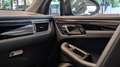 Porsche Macan S ALLRAD 1-Hand DSG *AHK*Sitzbelüftung*Navi*21Zoll Schwarz - thumbnail 17