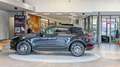 Porsche Macan S ALLRAD 1-Hand DSG *AHK*Sitzbelüftung*Navi*21Zoll Schwarz - thumbnail 4