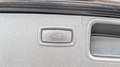 Porsche Macan S ALLRAD 1-Hand DSG *AHK*Sitzbelüftung*Navi*21Zoll Schwarz - thumbnail 10