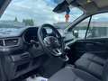 Renault Trafic 2.0 DCI  * DOUBLE CABINE * FEU LED * GPS * CLIM * Wit - thumbnail 9