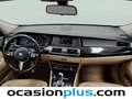 BMW 520 520dA Gran Turismo Azul - thumbnail 6