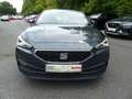 SEAT Leon 1.0 TSI 110CH STYLE Bleu - thumbnail 6