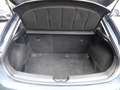 SEAT Leon 1.0 TSI 110CH STYLE Bleu - thumbnail 9