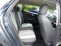 SEAT Leon 1.0 TSI 110CH STYLE Bleu - thumbnail 11