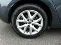 SEAT Leon 1.0 TSI 110CH STYLE Bleu - thumbnail 8