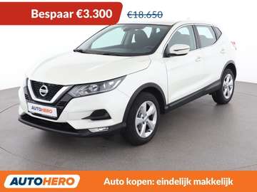 1.3 DIG-T Tekna+