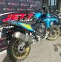 Yamaha Ténéré 700 Bleu - thumbnail 3