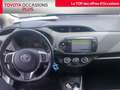 Toyota Yaris III AFFAIRES 90 D-4D BUSINESS TSS Wit - thumbnail 5