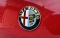 Alfa Romeo 33 1.5 Quadrifoglio Verde - thumbnail 16