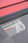 Alfa Romeo 33 1.5 Quadrifoglio Verde - thumbnail 12