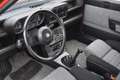 Alfa Romeo 33 1.5 Quadrifoglio Verde - thumbnail 2