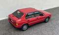 Alfa Romeo 33 1.5 Quadrifoglio Verde - thumbnail 8