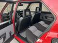 Alfa Romeo 33 1.5 Quadrifoglio Verde - thumbnail 14